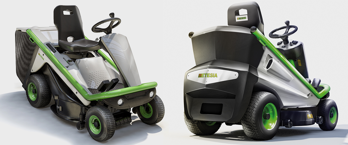 etesia, entretien espace-verts, professionnels, outils wolf, bahia,