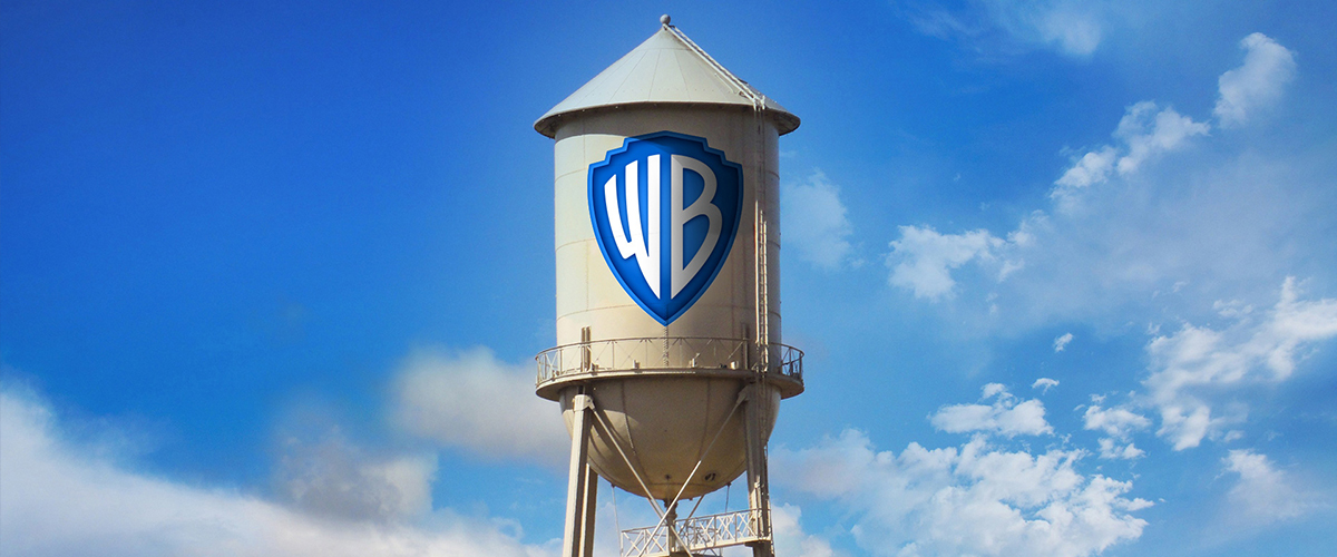 warner bros, logo